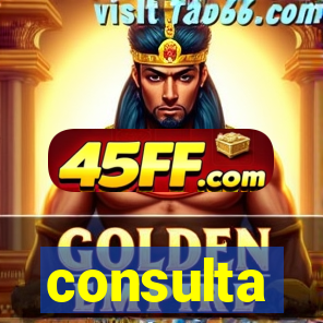 consulta portabilidade vivo